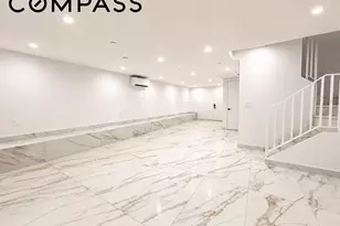 106 Graham Ave, New York City, NY 11206 - Photo 7