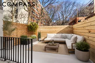 106 Graham Ave, New York City, NY 11206 - Photo 1