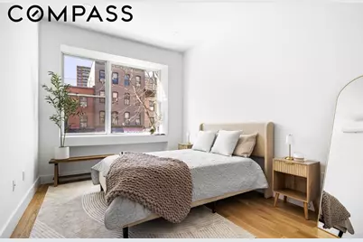 106 Graham Avenue #1B, New York City, NY 11206 - Photo 5