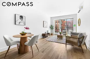 106 Graham Ave, New York City, NY 11206 - Photo 3