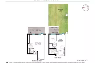 106 Graham Ave, New York City, NY 11206 - Photo 11