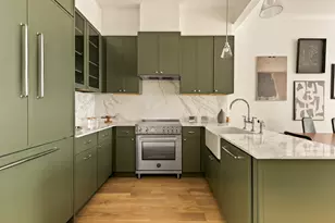 263 Sackett St, Brooklyn, NY 11231 - Photo 3