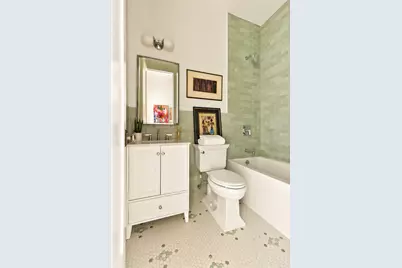 263 Sackett Street #3, Brooklyn, NY 11231 - Photo 13