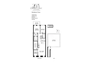 263 Sackett St, Brooklyn, NY 11231 - Photo 17