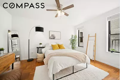 325 Marine Avenue #D1O, New York City, NY 11209 - Photo 3