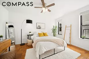 325 Marine Ave, New York City, NY 11209 - Photo 3
