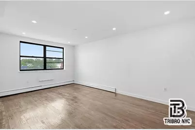 14-07 31st Avenue #4, New York City, NY 11106 - Photo 3