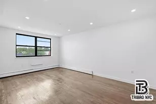 14-07 31st Ave, New York City, NY 11106 - Photo 3
