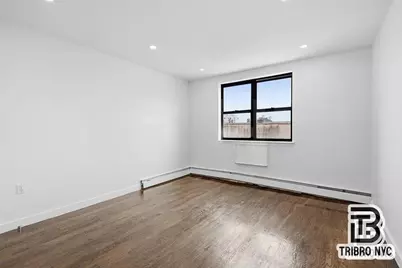 14-07 31st Avenue #4, New York City, NY 11106 - Photo 5