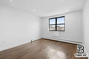 14-07 31st Ave, New York City, NY 11106 - Photo 5