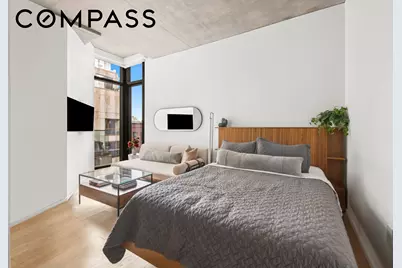 98 Front Street #9S, New York City, NY 11201 - Photo 1