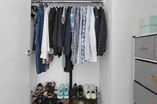98 Front St, New York City, NY 11201 - Photo 3