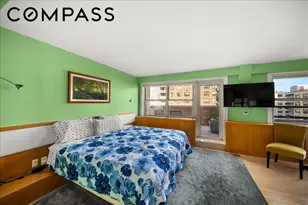245 E 87th St, New York City, NY 10128 - Photo 9