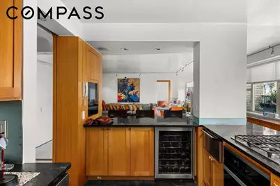 245 E 87th Street #PH, New York, NY 10128 - Photo 3