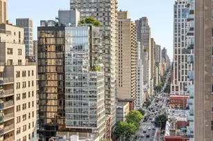 245 E 87th St, New York City, NY 10128 - Photo 19