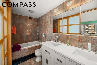 245 E 87th Street #PH, New York City, NY 10128 - Photo 11