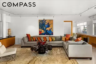 245 E 87th St, New York City, NY 10128 - Photo 5