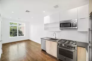 341 Nostrand Ave, Brooklyn, NY 11216 - Photo 1