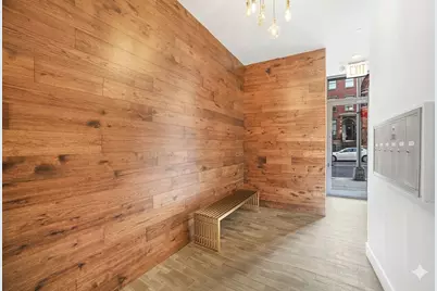 341 Nostrand Avenue #302D, Brooklyn, NY 11216 - Photo 5