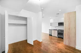 341 Nostrand Ave, New York City, NY 11216 - Photo 3