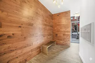 341 Nostrand Ave, New York City, NY 11216 - Photo 5