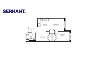 341 Nostrand Ave, New York City, NY 11216 - Photo 7
