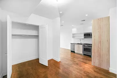 341 Nostrand Avenue #302D, Brooklyn, NY 11216 - Photo 3