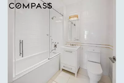 235 W 75th Street #423, New York, NY 10023 - Photo 13