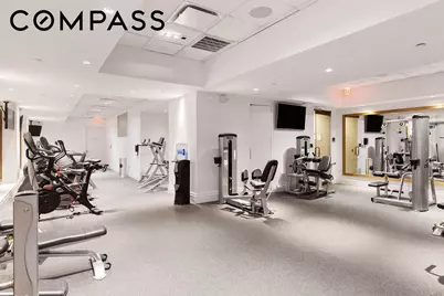 235 W 75th Street #423, New York City, NY 10023 - Photo 21
