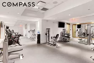 235 W 75th St, New York City, NY 10023 - Photo 21