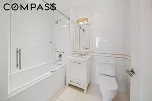 235 W 75th St, New York City, NY 10023 - Photo 13