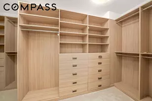 235 W 75th St, New York City, NY 10023 - Photo 9