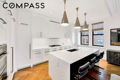 235 W 75th Street #423, New York, NY 10023 - Photo 5