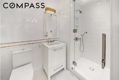 235 W 75th Street #423, New York City, NY 10023 - Photo 15