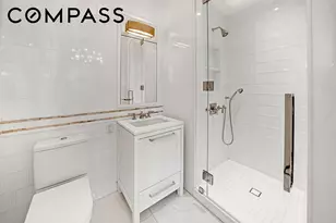 235 W 75th St, New York City, NY 10023 - Photo 15