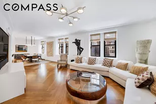 235 W 75th St, New York, NY 10023 - Photo 1