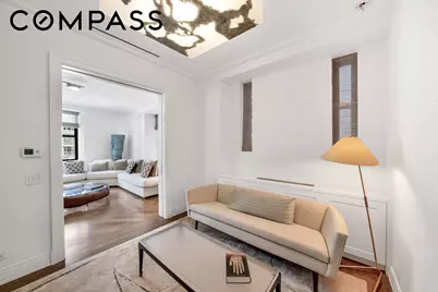235 W 75th Street #423, New York City, NY 10023 - Photo 17