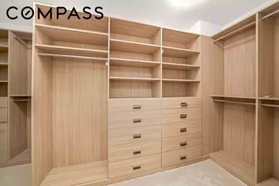 235 W 75th Street #423, New York, NY 10023 - Photo 9
