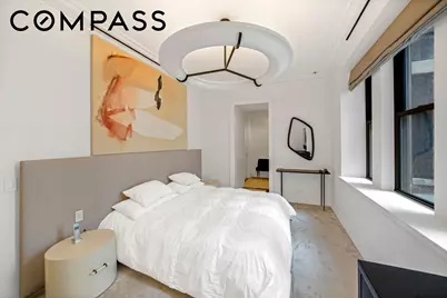 235 W 75th Street #423, New York, NY 10023 - Photo 7