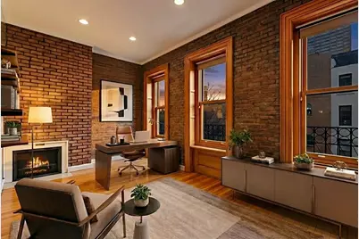 243 E 61st Street, New York City, NY 10065 - Photo 17