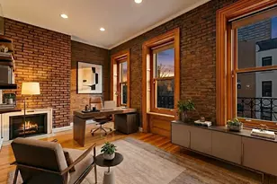 243 E 61st St, New York City, NY 10065 - Photo 17