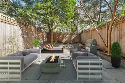 243 E 61st Street, New York City, NY 10065 - Photo 21