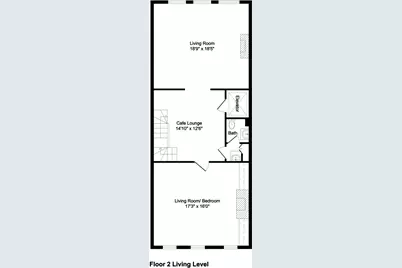 243 E 61st Street, New York City, NY 10065 - Photo 27