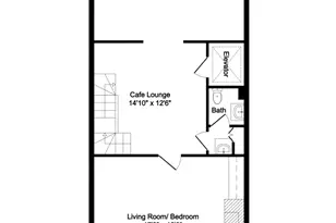 243 E 61st St, New York City, NY 10065 - Photo 27