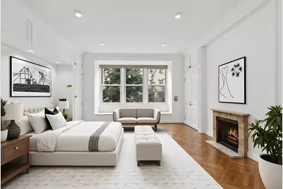 243 E 61st Street, New York City, NY 10065 - Photo 11