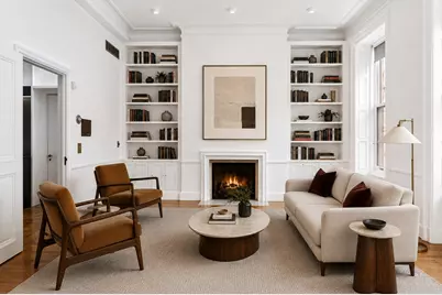 243 E 61st Street, New York City, NY 10065 - Photo 3