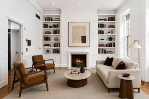 243 E 61st St, New York City, NY 10065 - Photo 3