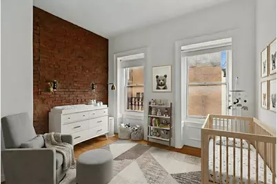 243 E 61st Street, New York City, NY 10065 - Photo 19