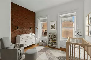 243 E 61st St, New York City, NY 10065 - Photo 19
