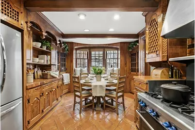 243 E 61st Street, New York City, NY 10065 - Photo 5